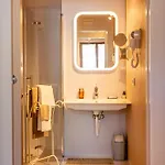 Farm stay Il Laghello Wood House