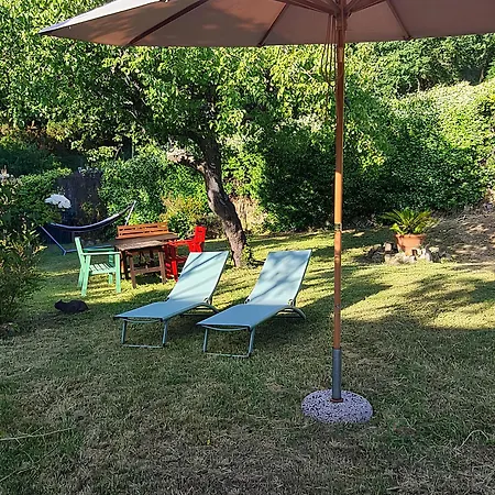 Il Laghello Wood House * Фрамура