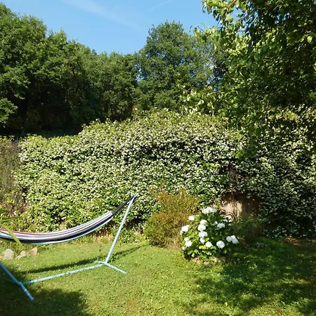 Il Laghello Wood House * Фрамура